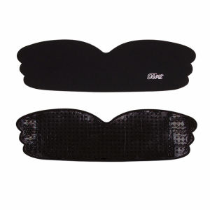 Lizida Áo Ngực Tàng Hình Đồ Lót Silicon Sữa Quây Một Mảnh