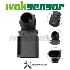34336875605 34336786746 New Power Brake Booster Vacuum Sensor For BMW 1 3 5 7 X1 Z4 E81 E87 E90 E93 F10Clubman R55 R56 R60