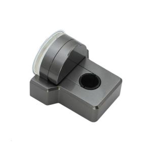 Shower With Strong Adhesive ABS Height Bathroom Fixture