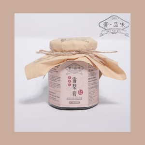 虎乳芝雪梨膏 Snow Pear Paste 本地手工熬制 养肺护肺，止咳化痰，改善后遗症，提升免疫力，润喉，清热降火，改善便秘，舒缓喉咙痛