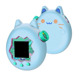 Full Coverage Sleeve for Paradise Game Machine Silicone Cover Case Protective Shell Scratchproof Sleeve