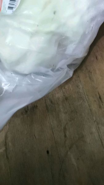 Buyer review video 3