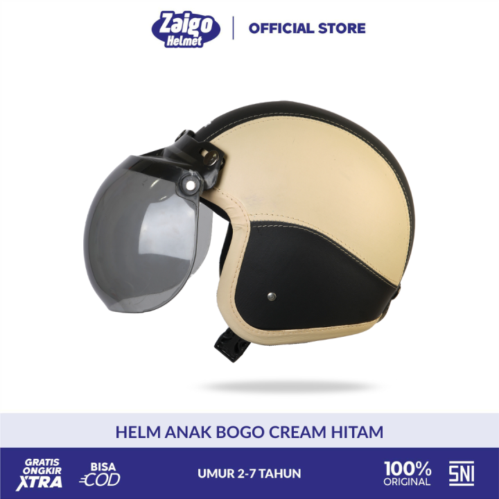 Helm%20Anak%20Bogo%20Polos%20Viral%20Untuk%20Usia%202%203%204%205%206%207%20Tahun%20SNI%20Warna%20Cream%20Hitam%20Lucu%20Kaca%20Cembung%20-%20Image%202