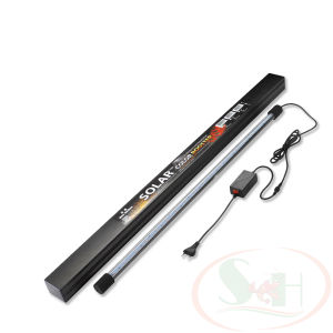 Đèn led Neo Helios Solar Color Booster ST series kích tanning màu bể cá tép thủy sinh cảnh store