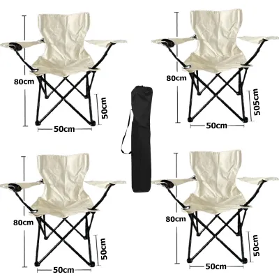 AFAU camping table outdoor picnic multi-purpose practical aluminum folding table Party party dinner outdoor barbecue tables and chairs Backpack Table beach Table egg roll table Picnic Table Portable Stall Table easy to handle and clean