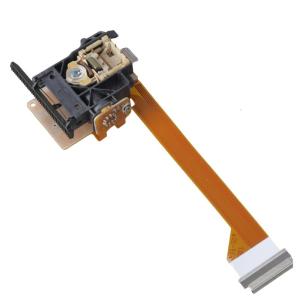 Durability Music Player Optical Pickup Lens For CDM12pro CDM12.4 CDM12IND Plugs And Play Easy Setups and Upgrades