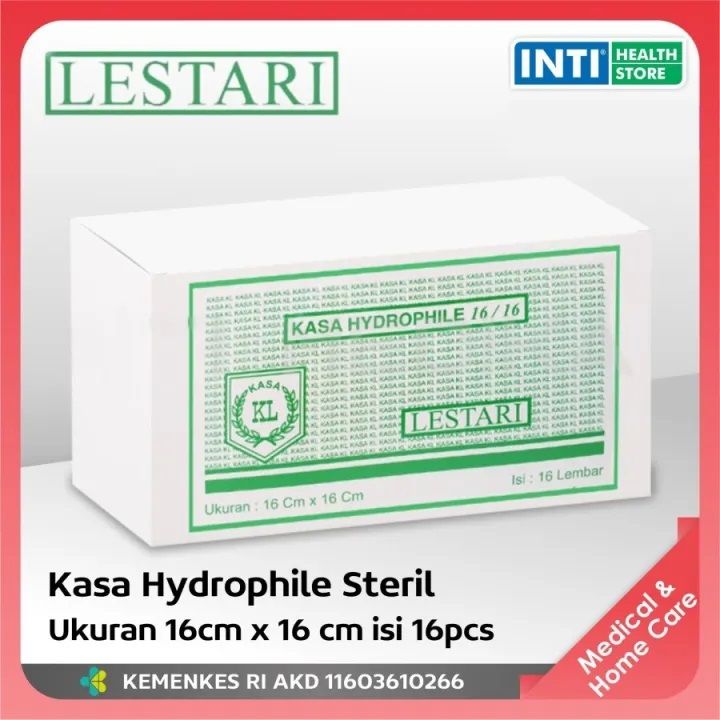 Raccogli Frutta Ribimex Con Sacchetto - Pieghevole, Testa In Metallo, Per Raccolta Frutta Da Alberi, 14x16x16 Cm - Foto 6