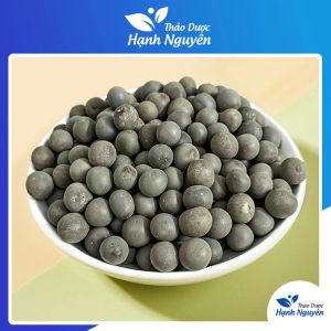 Hạt móc mèo 100g hột mắc mèo khô hạt to sạch - Thảo Dược Hạnh Nguyên
