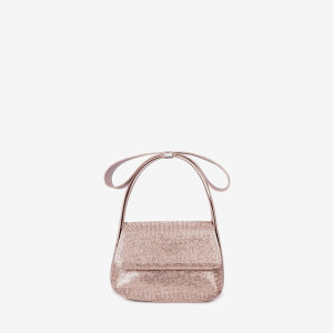 Tricia Lew Madelyn Hobo Bag / Tricia Lew Madelyn Beg Tangan
