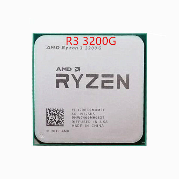 Procesador amd best sale radeon r3