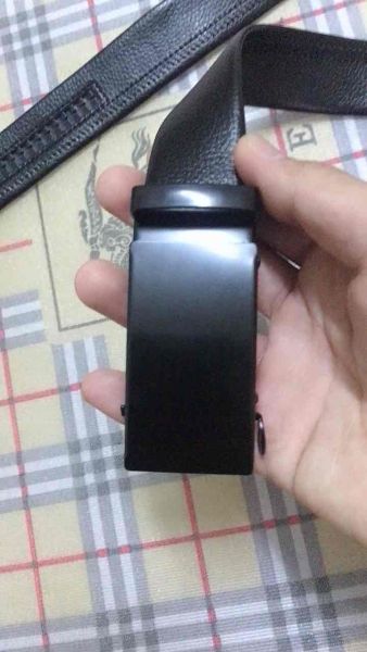 Buyer review video 6