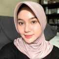 HIJAB SPORT PET TEBAL SIZE S | BERGO PET TEBAL | HIJAB INSTAN SPORT | KERUDUNG PET BESAR. 