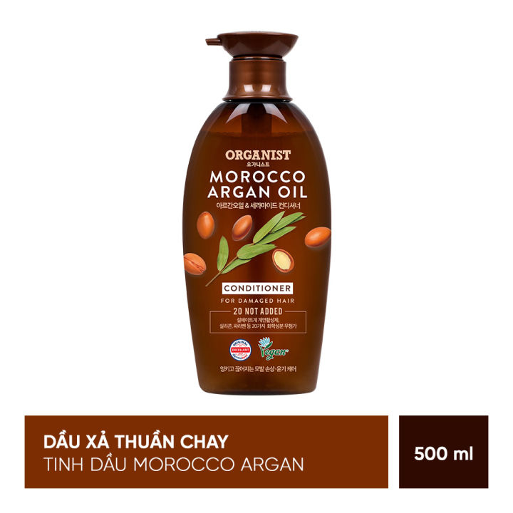 Kem%20X%E1%BA%A3%20Organist%20Argan%20&%20Repair%20Conditioner%20Tinh%20D%E1%BA%A7u%20Morocco%20Argan%20D%C3%A0nh%20Cho%20T%C3%B3c%20H%C6%B0%20T%E1%BB%95n%20500ml%20-%20Image%202