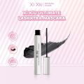 Mascara Xi Xiu Waterproof Ori | Xi Xiu Ultimate Lashxtra Mascara 10gr. 