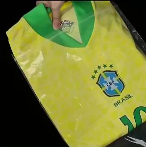 AE Classic Rare Vintage Football Jerseys: Mexicos América Tigres Cruz Azul Chivas Toluca Jerseys