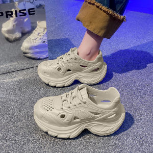 Tsion นิวคอลเลคชั่นพร้อมส่ง รองเท้าผ้าใบยางลำลอง งานแฟชั่น ทรงสวย ดีไซน์ดี น้ำหนักเบา รุ่นนี้ใส่สบายเท้ามาก พร้อมส่งสีพื้นงานสวยให้เลือก 3 สี แมทช์ง่ายทุกสี แนะนำเลยรุ่นนี้ สั่งด่วนๆ