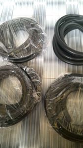 Karet Balon Body Pintu Mobil Timor 4 Pintu