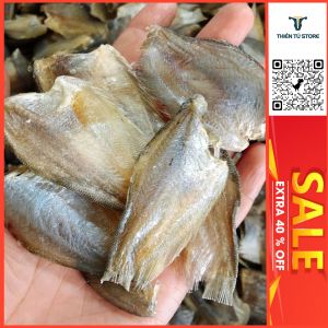 Khô cá sặc bướm nhỏ sặc đồng đánh bắt tự nhiên đặc sản Miền Tây chất lượng thơm ngon nhiều thịt phơi sấy bằng nắng đánh bắt tự nhiên