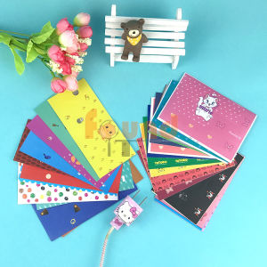 สติ๊กเกอร์ติดอะแดปเตอร์หัวชาร์จ สายชาร์จไอโฟน หัวชาร์จไอโฟน(แบบลูกเต๋า)