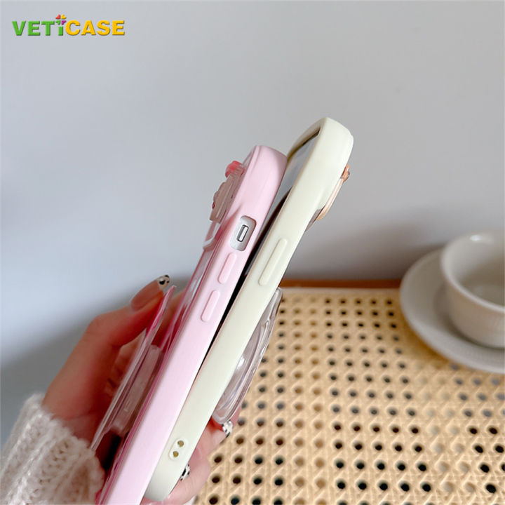3D%20Cute%20Bear%20Rabbit%20with%20Holder%20Lens%20Protective%20Phone%20Case%20for%20Apple%20iPhone%2016%2015%2014%2013%2012%2011%20Pro%20Max%20Plus%20Soft%20Silicone%20Back%20Cover%20Mobile%20Cases%20Phonecase%20Coffee%20Pink%20-%20Image%203