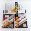 Per Kampas Ganda Per Sentri Rpm TDR Original Universal Semua Motor Matic Nmax,Aerox,Pcx,Vario,Beat,Mio,Scoopy Dan Motor Lain Nya. 