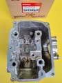 ฝาสูบPCX160 แท้เบิกศูนย์HONDA ส่งฟรี  12200-K1Z-T00. 