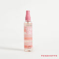 Penshoppe Days Like This Peach Fruity Floral Scent Body Mist  - Perfume For Women 100ML. 