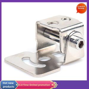 Graceful Motorcycle Headlight Spotlight Brackets Parts Sponge Clamp Led Light Bracket Mount Kit For ATV Truck Dirt Bike SUV Accessories