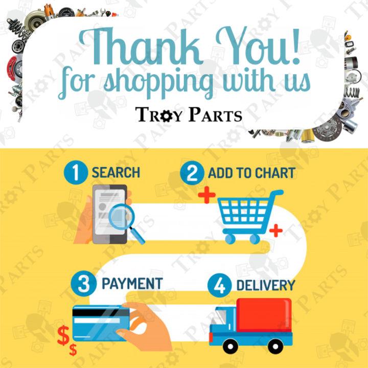 Toyota%20Front%20Disc%20Brake%20Caliper%20Guide%20Pin%20Bolt%20+%20Repair%20Kit%20(Full%20Set)%20for%20Toyota%20Vios%20NCP150%20-%20Image%205