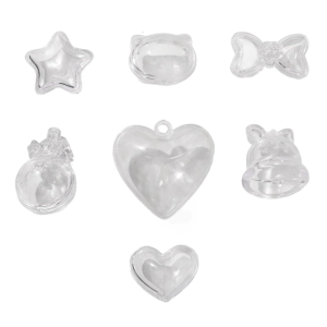 Rõ ràng Acrylic lông thú cưng memorial lưu niệm hộp cho trang trí tự làm Pet lông thú preservations và remembrances hiển thị trường hợp