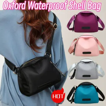 Hayrer Bag Best Price in Singapore Sep 2024 Lazada