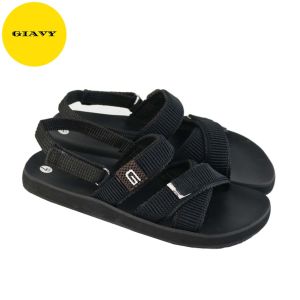 SANDAL NỮ - ST K345 - GIAVY