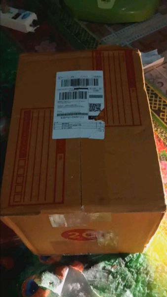 Buyer review video 2