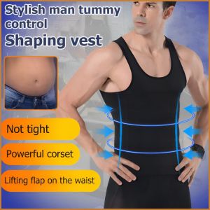 Shapewear Breast Lift Slimming Shapewear Stretch and Breathable Fabric Comfort Fashion Lightweight