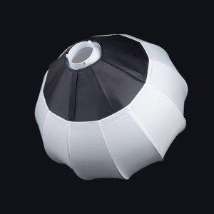 500W Professional Studio Continuous Light Bowens Mount Bi-Color 3200-5600K Photo Studio Equipment