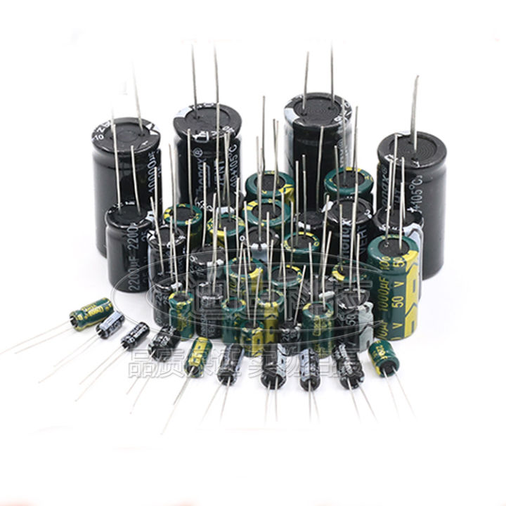 Capacitor Lm Radial 35v 50v 63v 1uf 1.5uf 2.2uf 3.3uf 4.7uf 6.8uf 10uf at Best Price in Wuxi | Wuxi Taiwei Electronics Co., Ltd Capacitor Lm Radial 35v 50v 63v 1uf 1.5uf 2.2uf 3.3uf 4.7uf 6.8uf 10uf at Best Price in Wuxi | Wuxi Taiwei Electronics Co., Ltd