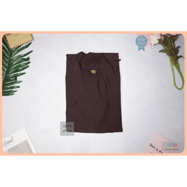 %C3%81o%20Tr%C3%A0ng%20Ph%E1%BA%ADt%20T%E1%BB%AD%20v%E1%BA%A3i%20Kate%20m%E1%BB%8Bn%20b%E1%BB%99%20%C4%91%E1%BB%93%20lam%20%C4%91i%20ch%C3%B9a%20gi%E1%BA%A3n%20d%E1%BB%8B%20cho%20c%C3%A1c%20kh%C3%B3a%20tu%20sinh%20(Kh%C3%B4ng%20k%C3%A8m%20qu%E1%BA%A7n)%20-%20Anle%20Store%20-%20Image%207