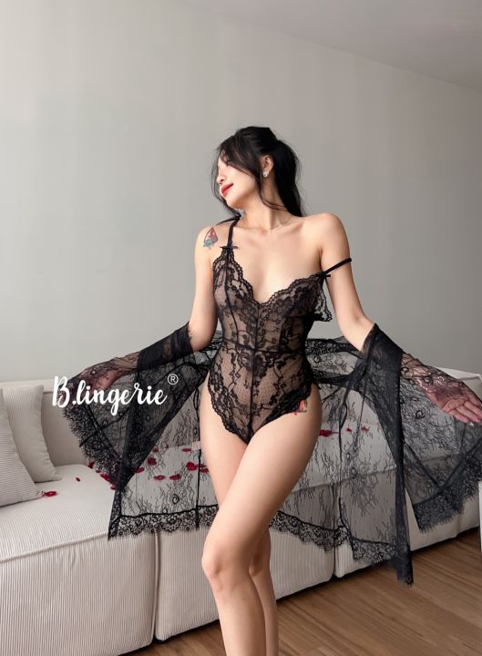 B%E1%BB%99%20Bodysuit%20Quy%E1%BA%BFn%20R%C5%A9%20Cu%E1%BB%91n%20H%C3%BAt%20(Kh%C3%B4ng%20k%C3%A8m%20%C3%A1o%20cho%C3%A0ng)%20-%20B.Lingerie%20-%20Image%205