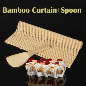 Roller Sushi Maker Roll Mold Making Kit Sushi Bazooka making kit bazooka rice meat vegetables