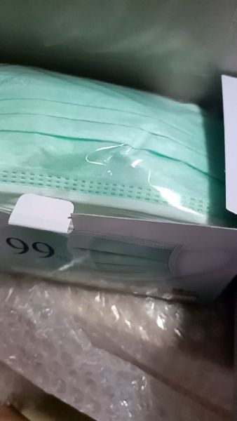 Buyer review video 2