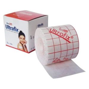 OneMed Ultrafix 5cmx5m