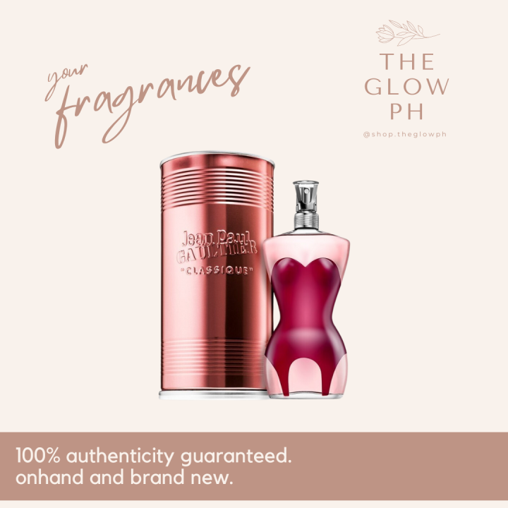 Perfume Shop Savers Fragrance Savers Britney Spears Perfume Shop