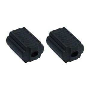 Silicones Jaw Exercisers For Facials Neck Toning Portables Gym For Homes Office Travel