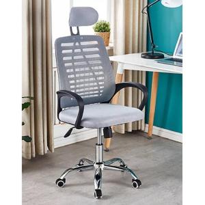 Kursi Kantor / Kursi Kerja / Kursi Belajar / Kursi Minimalis / Kursi Santai / Kursi Putar / Kursi Hidrolik