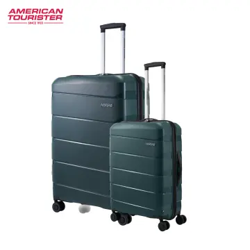 Shop American Tourister Luggage online Lazada .ph