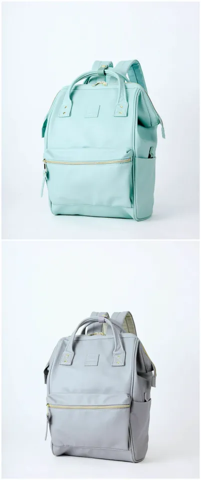 blue jansport lunch bag Lunch Break