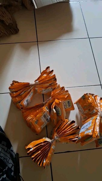 Buyer review video 2