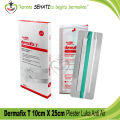 Dermafix T Plester Transparan Anti Air Onemed Harga Satuan. 