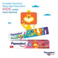 Pepsodent Pasta Gigi Anak Strawberry 45 g. 