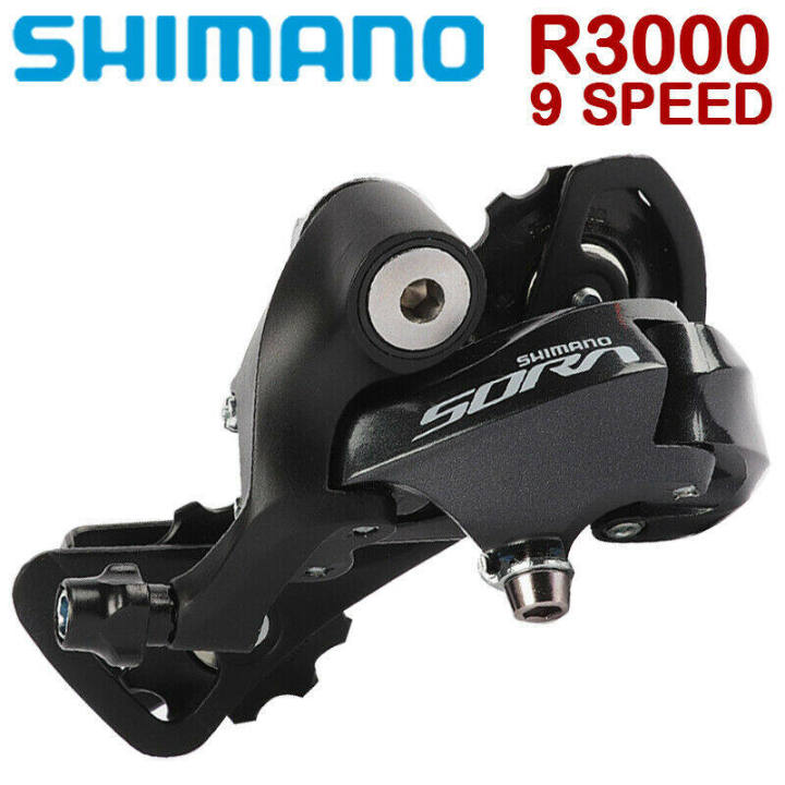 Shimano sora best sale road bike